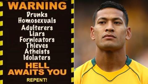 INSTAGRAM-GETTY-israel-folau-homophobic-1120