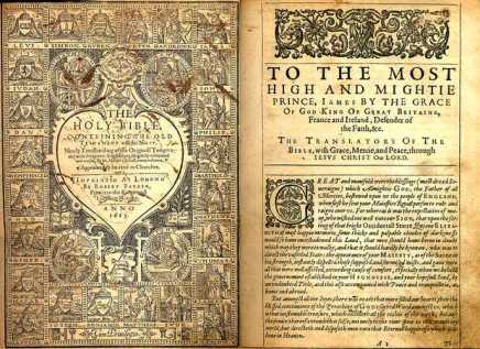 562153f47ccce_King-James-Bible-G